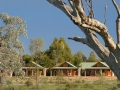 kidmans-camp-cabins1