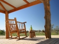 kidmans-camp-cabins3