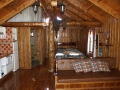 kidmans-camp-cabins6