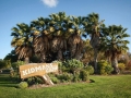 kidmans-camp-entry-sign
